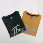 MNK T-Shirt Combo