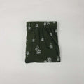Ladies Trendy Capri
