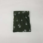 Ladies Trendy Capri