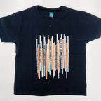 MNK T-Shirt Combo