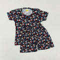 Junior Shorts Set