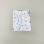 Ladies Trendy Capri
