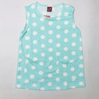 Bubbly Pocket Kids Frock Combo Pack Of 2