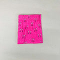 Ladies Trendy Capri