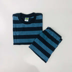 Full Sleeve Pant Set