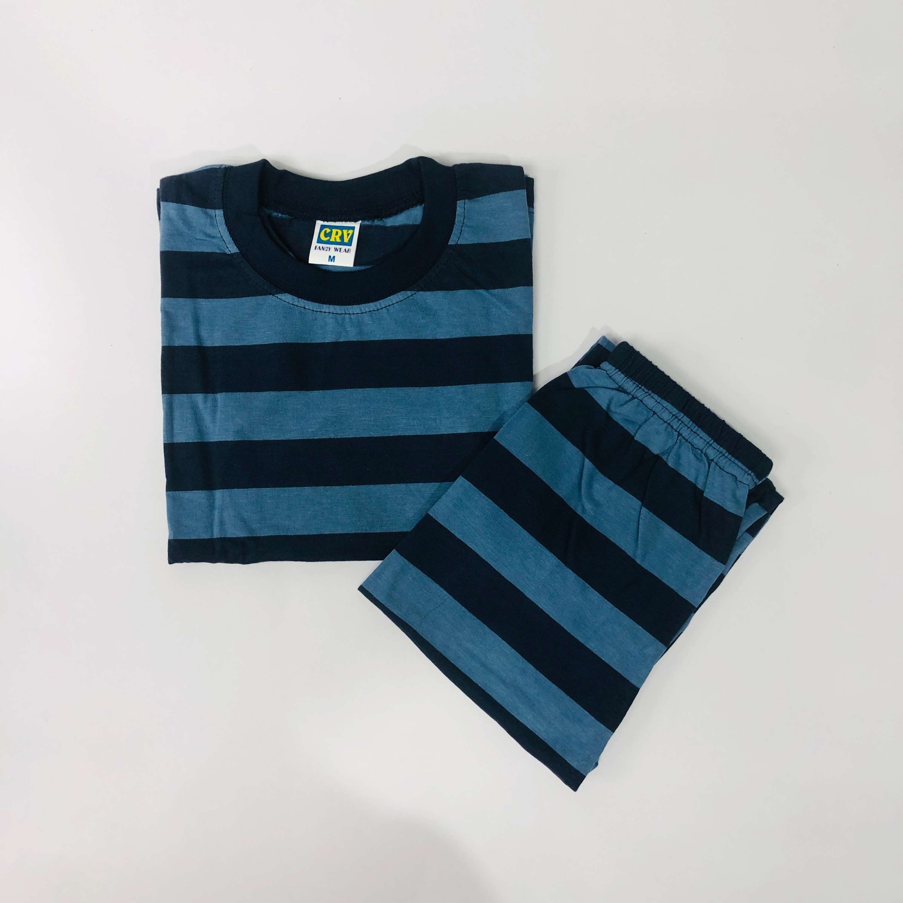 Full Sleeve Pant Set