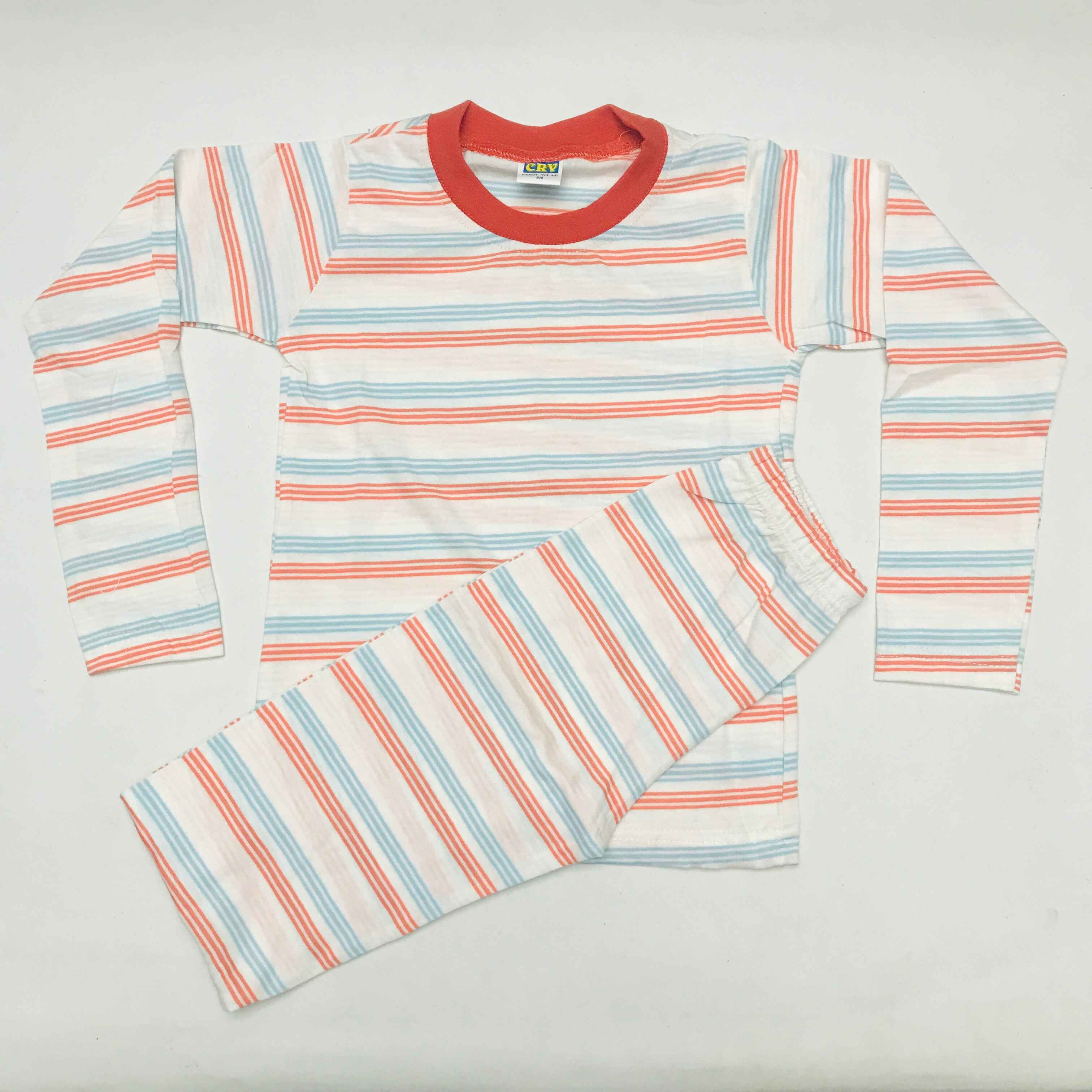 FS Pant Set