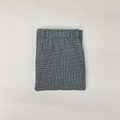 Ladies Trendy Capri