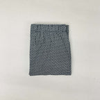 Ladies Trendy Capri