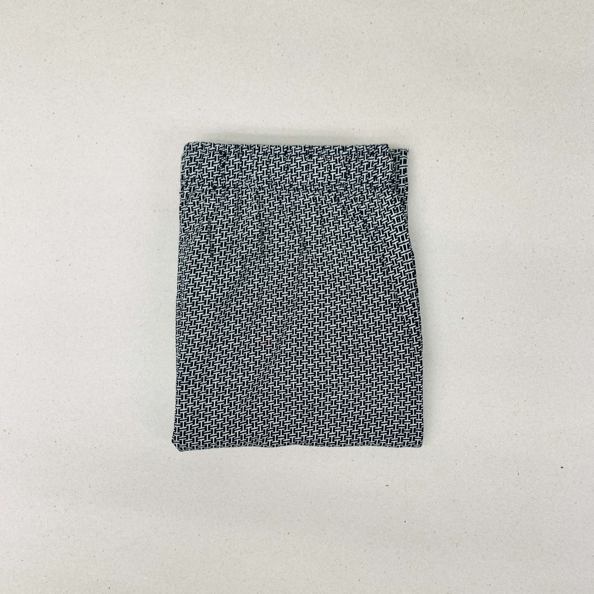 Ladies Trendy Capri