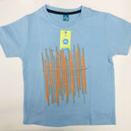 MNK T-Shirt Combo