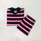 Full Sleeve Pant Set