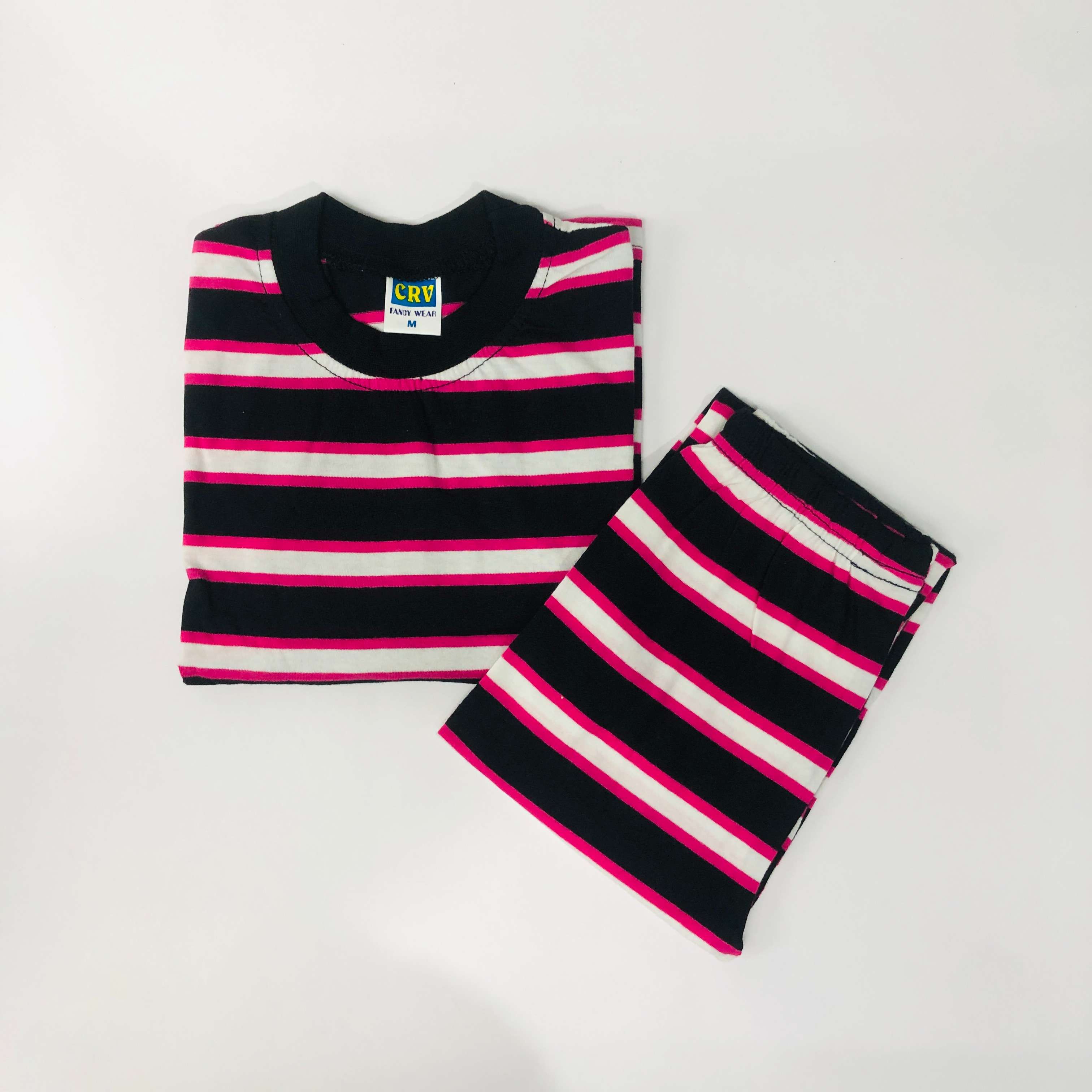 Full Sleeve Pant Set
