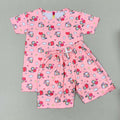 Trendy Tot Nikker set
