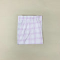 Ladies Trendy Capri