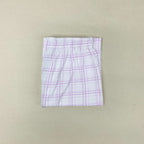 Ladies Trendy Capri