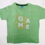 MNK T-Shirt Combo