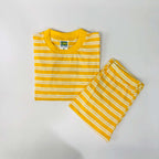 Full Sleeve Pant Set