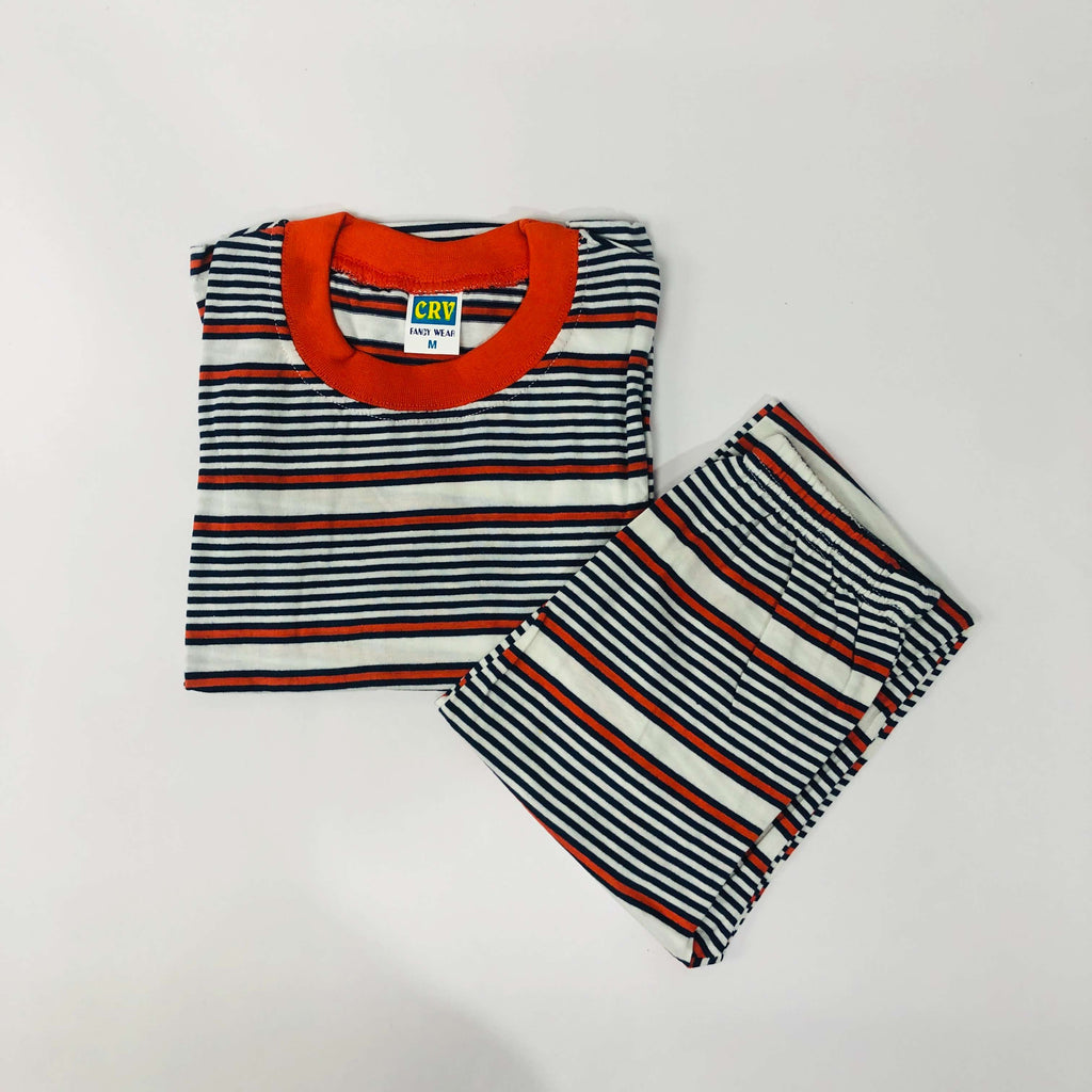 Full Sleeve Pant Set