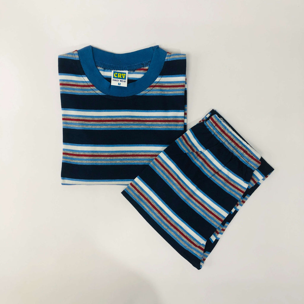 Full Sleeve Pant Set