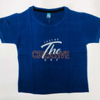 MNK T-Shirt Combo