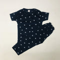 Kids Pant Set