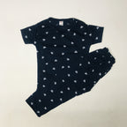 Kids Pant Set