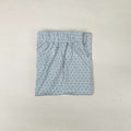 Ladies Trendy Capri