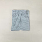 Ladies Trendy Capri