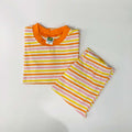 Full Sleeve Pant Set