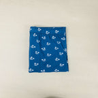 Ladies Trendy Capri
