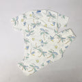 Kids Pant Set