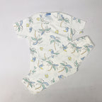 Kids Pant Set