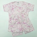 Kids Nikker Set