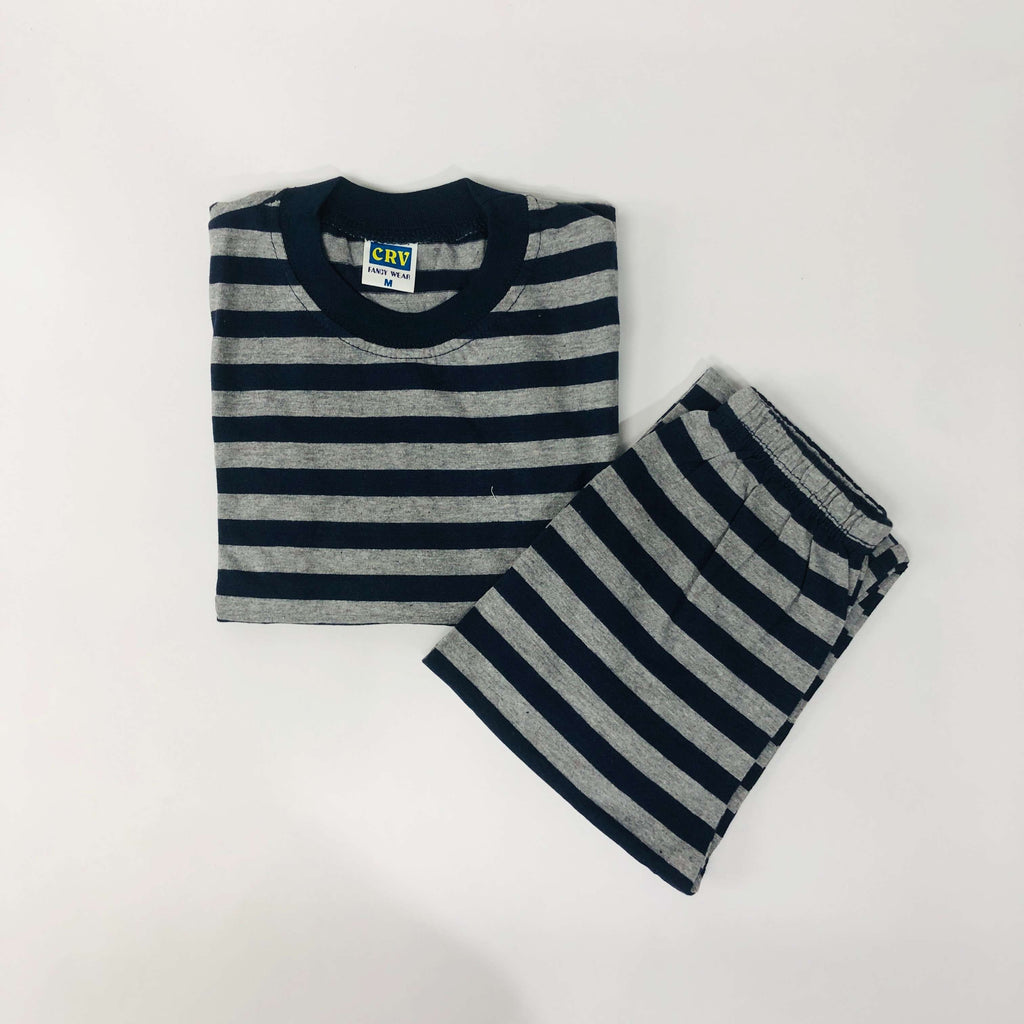 Full Sleeve Pant Set