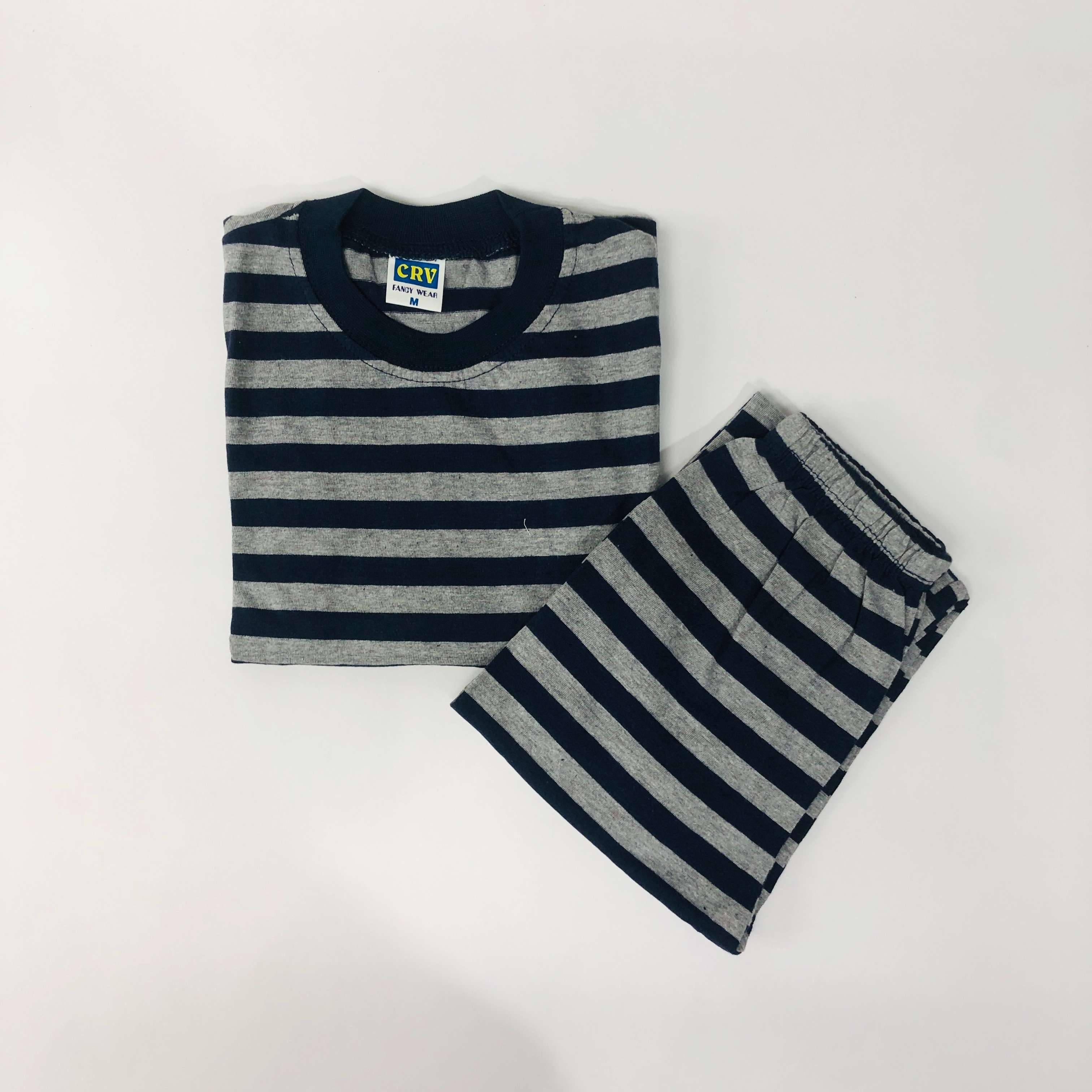 Full Sleeve Pant Set
