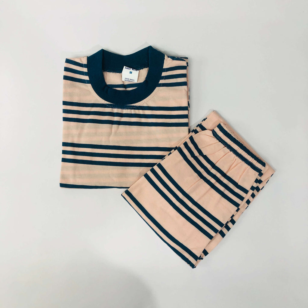 Full Sleeve Pant Set