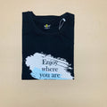 Dots Ladies T-Shirt
