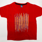 MNK T-Shirt Combo