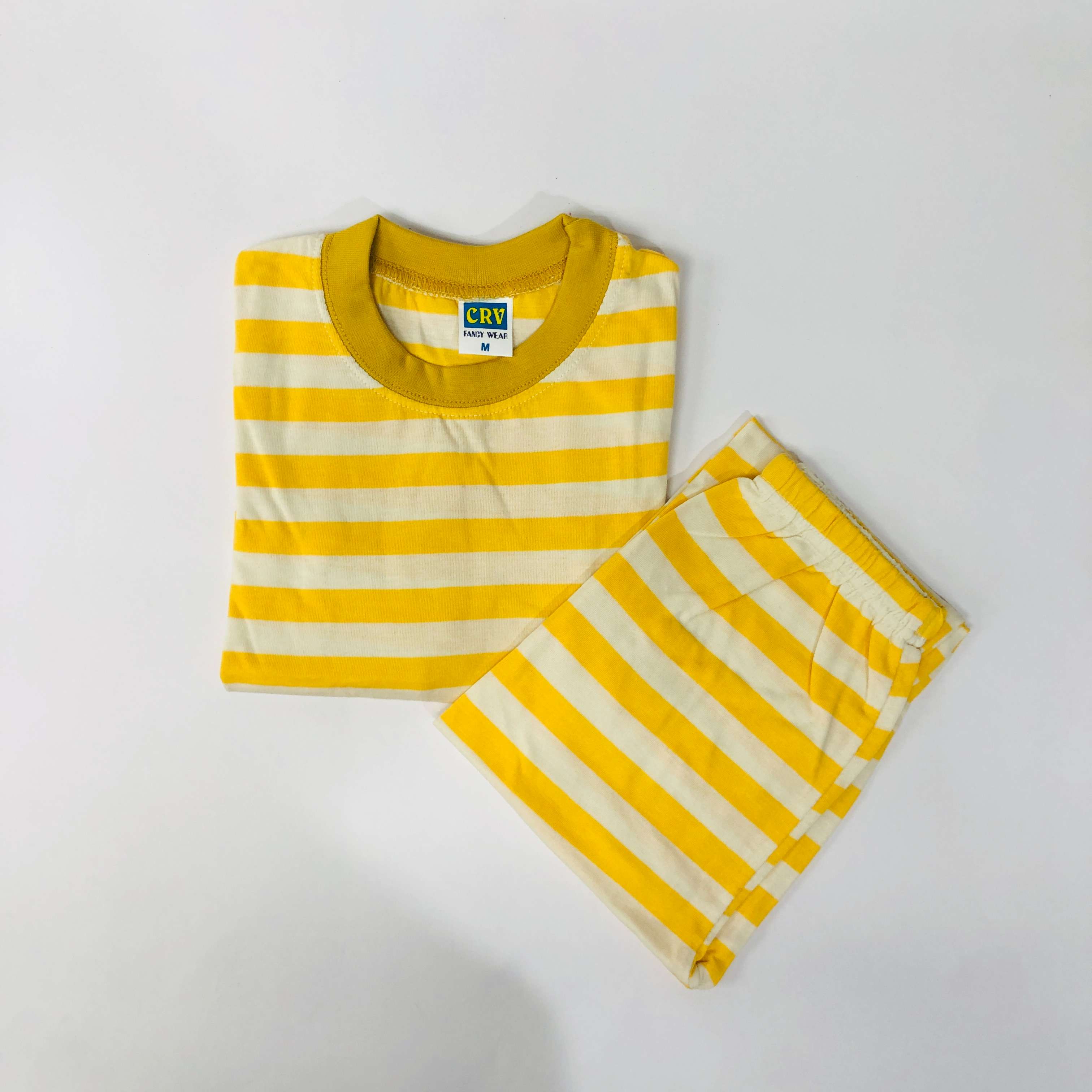 Full Sleeve Pant Set