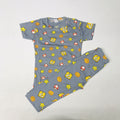 Kids Pant Set