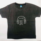 MNK T-Shirt Combo