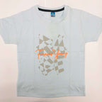 MNK T-Shirt Combo