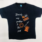 MNK T-Shirt Combo