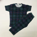 Kids Pant Set