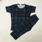 Kids Pant Set