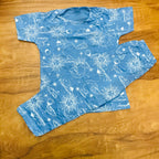 Kids Pant Set