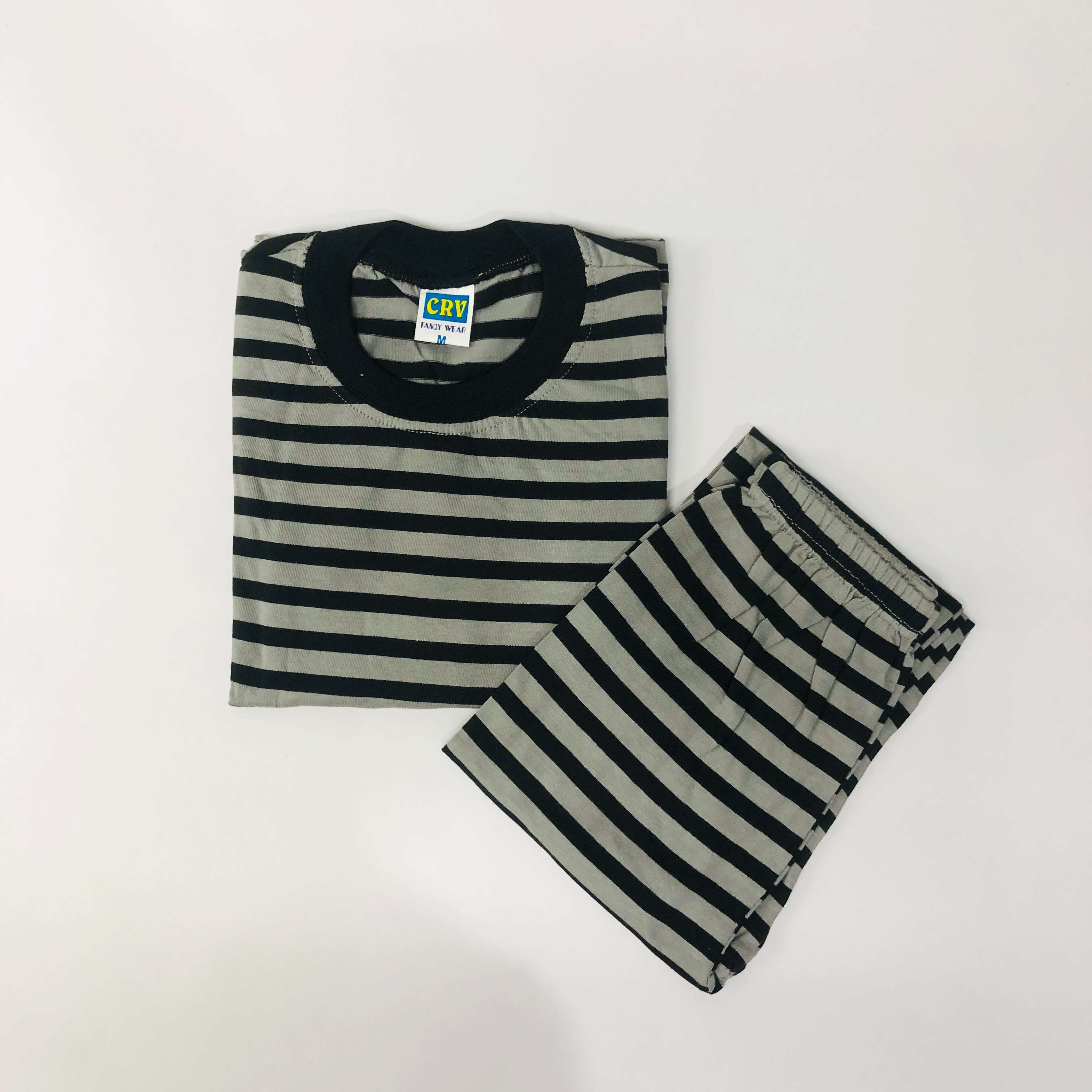 Full Sleeve Pant Set