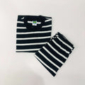 Full Sleeve Pant Set