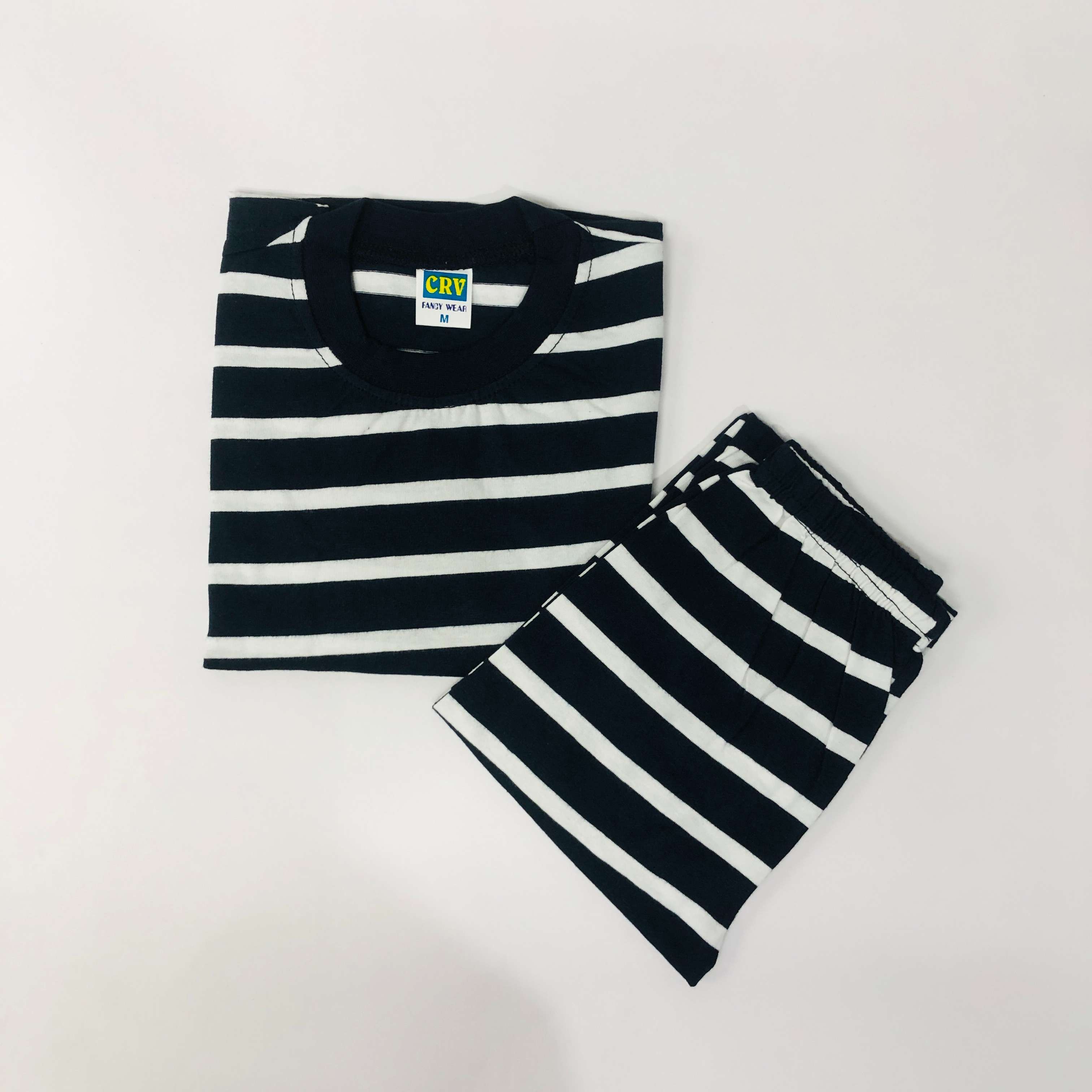 Full Sleeve Pant Set